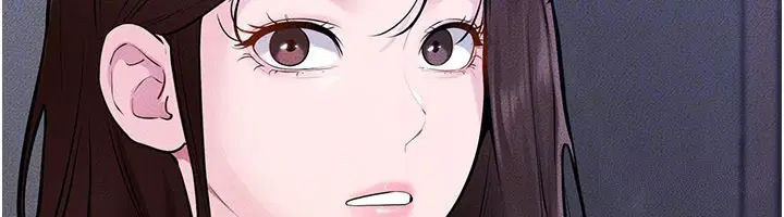 第110話 - 第146页