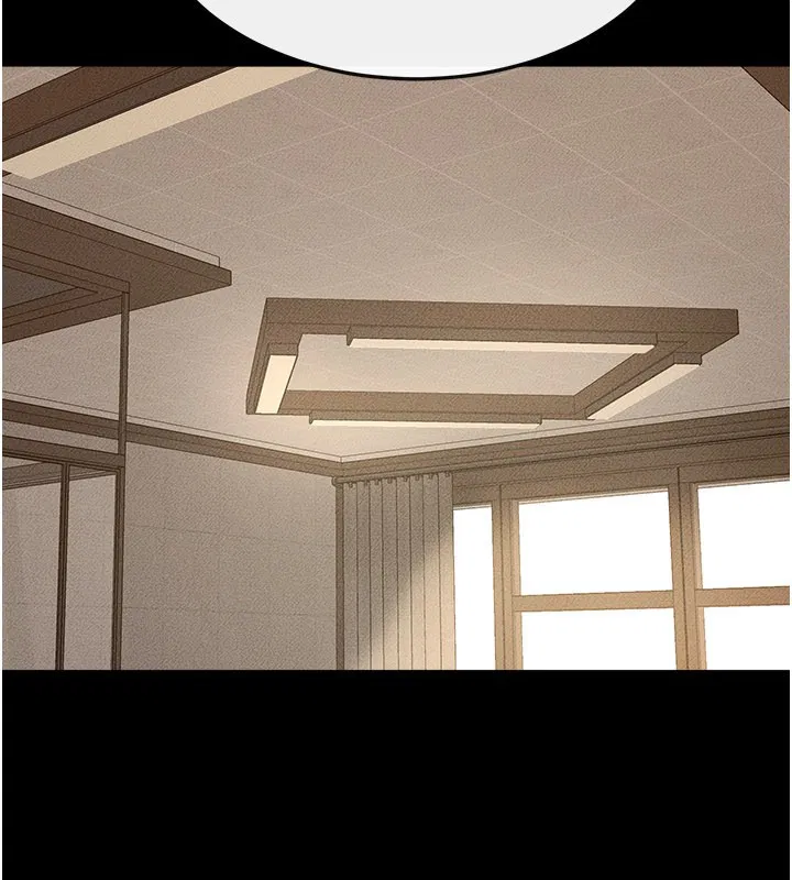 第110話 - 第149页