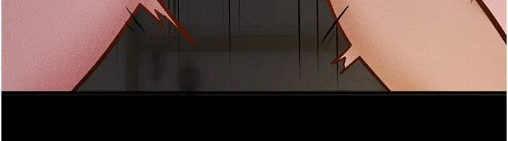 第110話 - 第20页