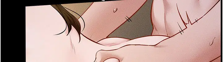 第110話 - 第43页