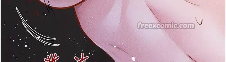 第110話 - 第70页