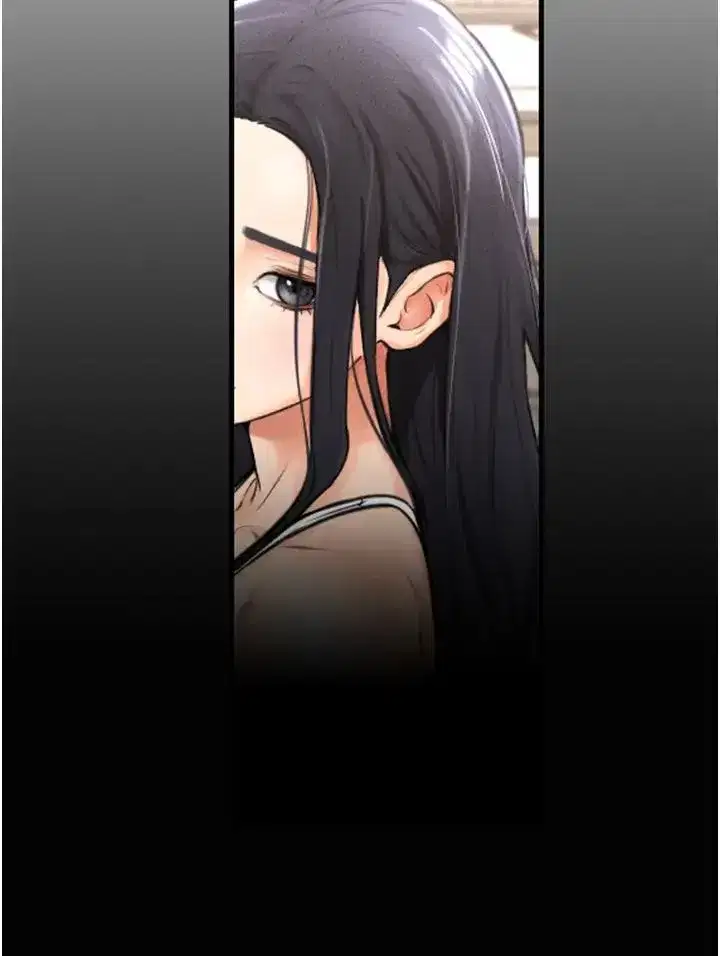 第1話-向繼母發洩慾望