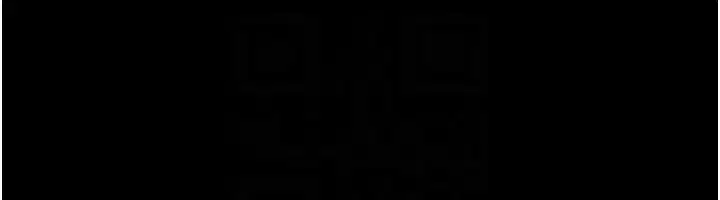 第6話-深入連結交流的姐弟