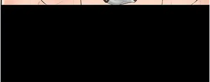 第6話-深入連結交流的姐弟