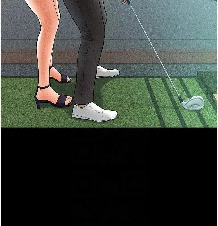 第9話-渴望弟弟的慾女姐姐