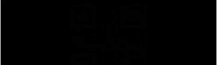 第11話-我是弟弟的洩慾工具