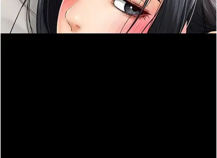 第11話-我是弟弟的洩慾工具