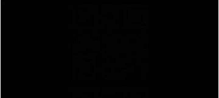 第12話-你們兩個在這裡做什麼_!