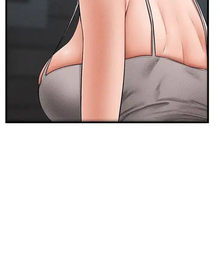 第13話-看著媽媽的背影烤秋琴