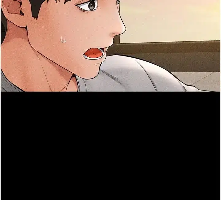 第17話-媽當你女友吧_