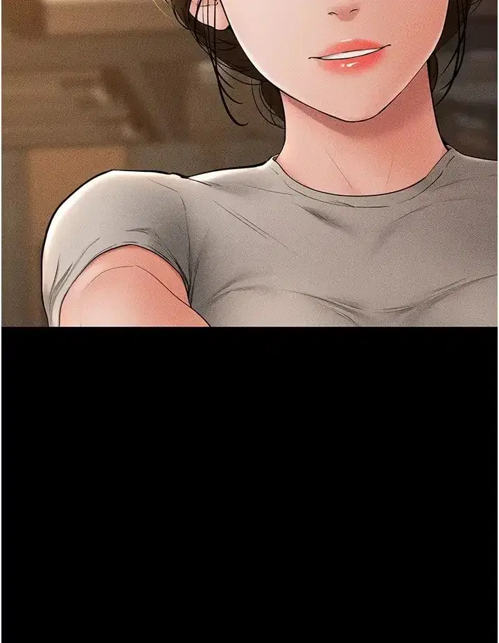 第18話-以後隻能射給媽媽