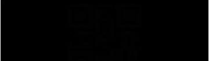 第30話-越刺激越容易高潮的姐姐