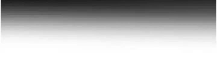 第33話-無法停下的母子性愛