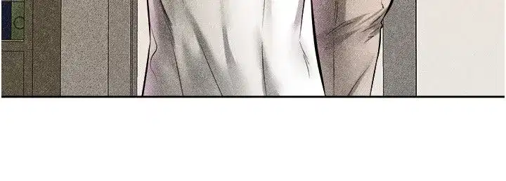 第42話-醫生的「攝護腺療程」