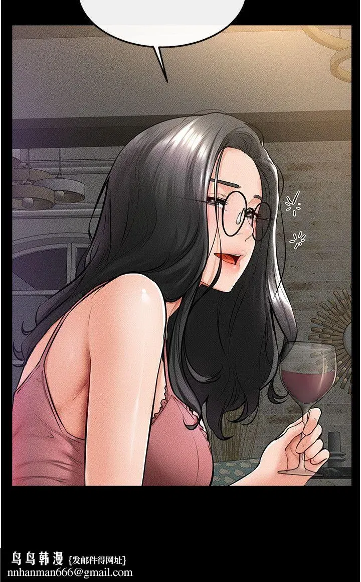 第42話-醫生的「攝護腺療程」