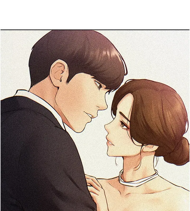 第51話-對奕德的「母愛」