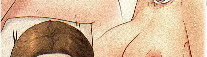 第51話-對奕德的「母愛」