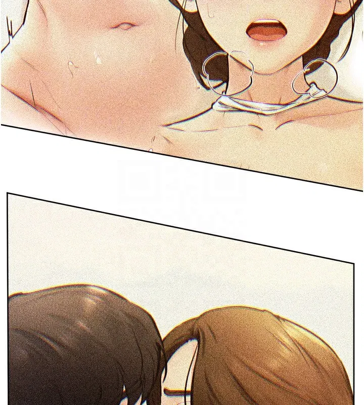 第51話-對奕德的「母愛」