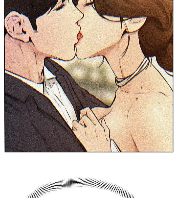 第51話-對奕德的「母愛」