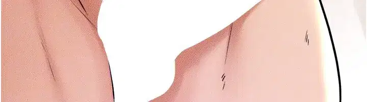 第51話-對奕德的「母愛」