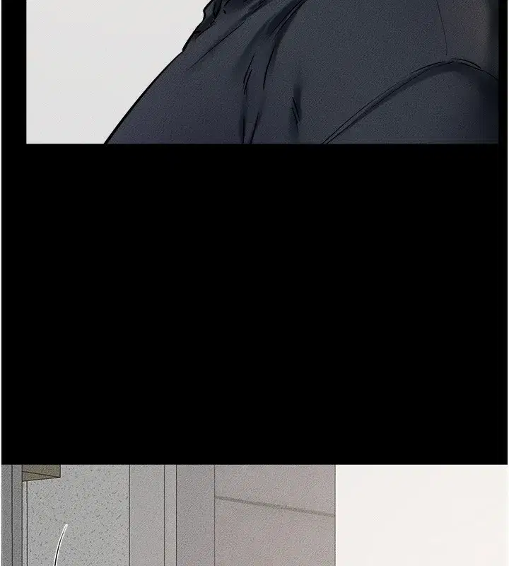 第51話-對奕德的「母愛」