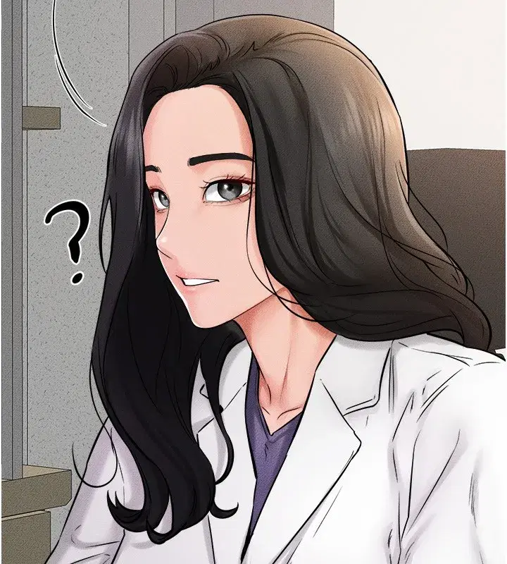 第51話-對奕德的「母愛」