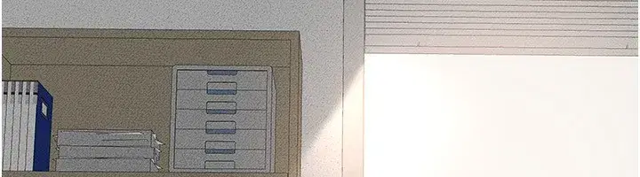 第51話-對奕德的「母愛」