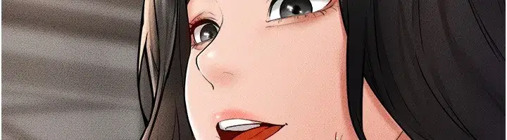 第51話-對奕德的「母愛」