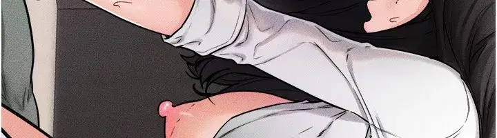 第51話-對奕德的「母愛」