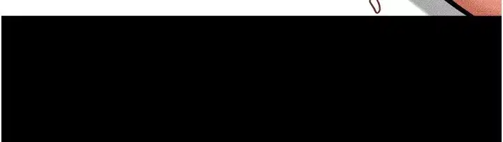 第51話-對奕德的「母愛」