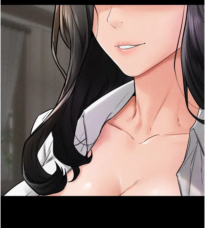 第51話-對奕德的「母愛」