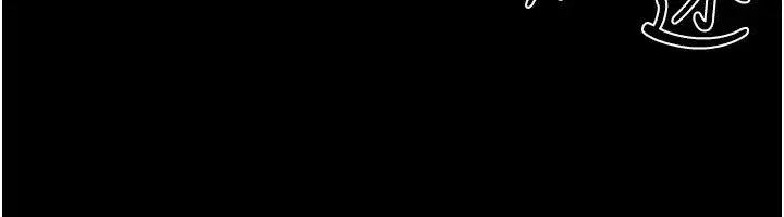 第51話-對奕德的「母愛」