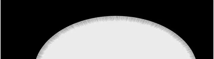 第51話-對奕德的「母愛」