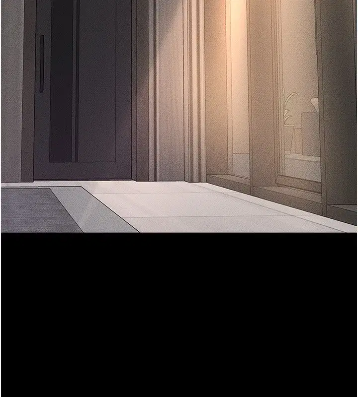 第51話-對奕德的「母愛」