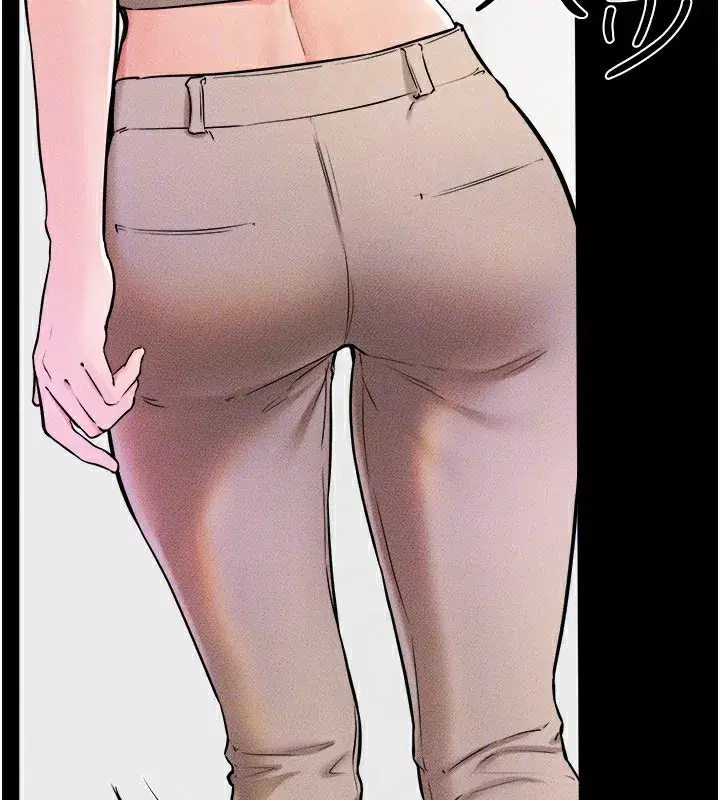 第51話-對奕德的「母愛」