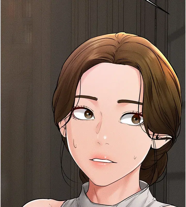 第51話-對奕德的「母愛」