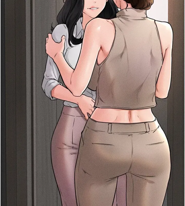 第51話-對奕德的「母愛」