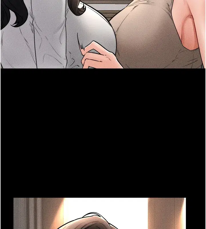 第51話-對奕德的「母愛」