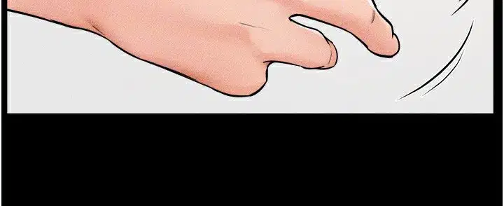 第51話-對奕德的「母愛」