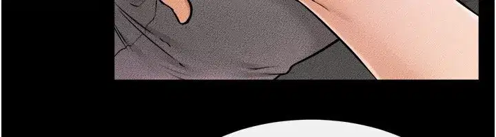 第52話-媽媽願意給你上♥