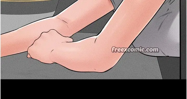 第52話-媽媽願意給你上♥