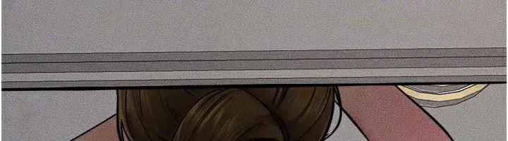 第52話-媽媽願意給你上♥