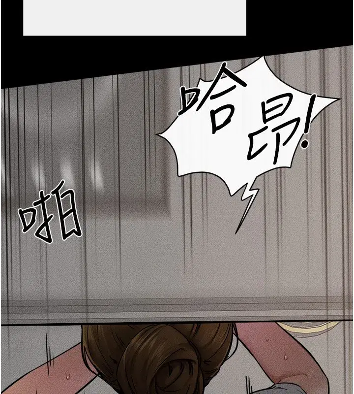 第52話-媽媽願意給你上♥