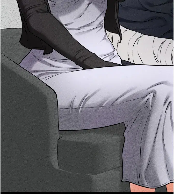 第52話-媽媽願意給你上♥