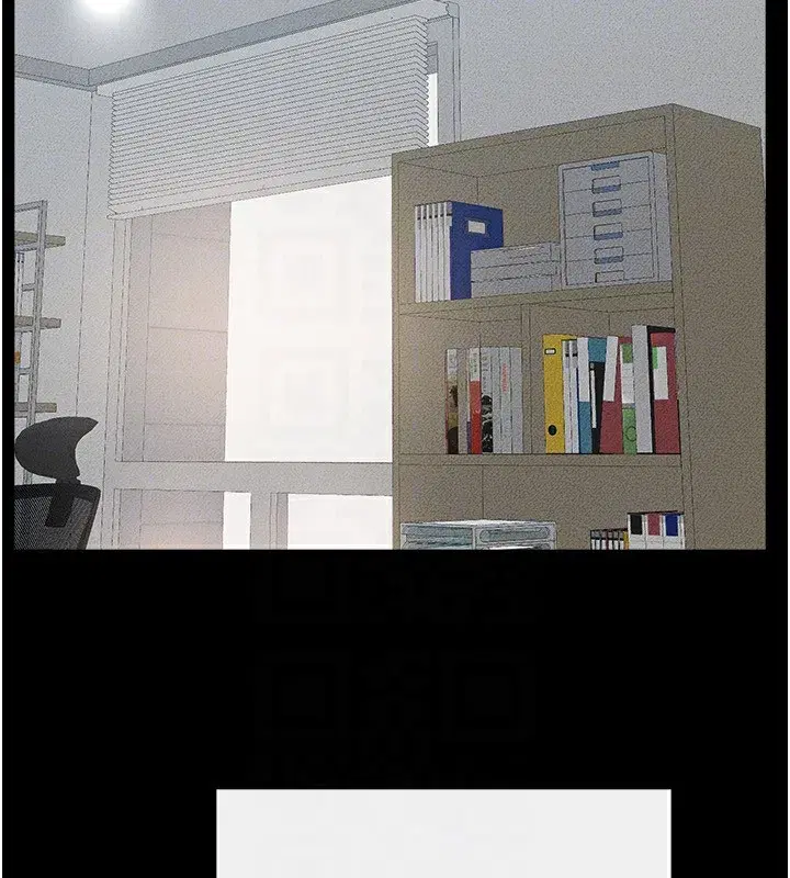 第52話-媽媽願意給你上♥