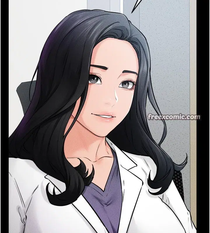 第52話-媽媽願意給你上♥