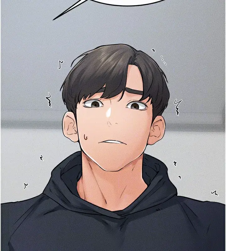 第52話-媽媽願意給你上♥