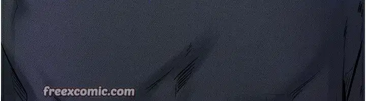 第52話-媽媽願意給你上♥