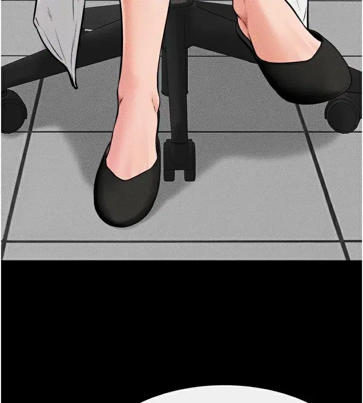 第52話-媽媽願意給你上♥