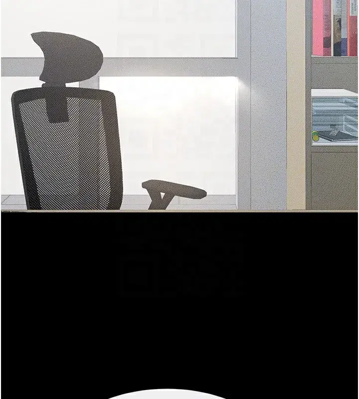 第52話-媽媽願意給你上♥